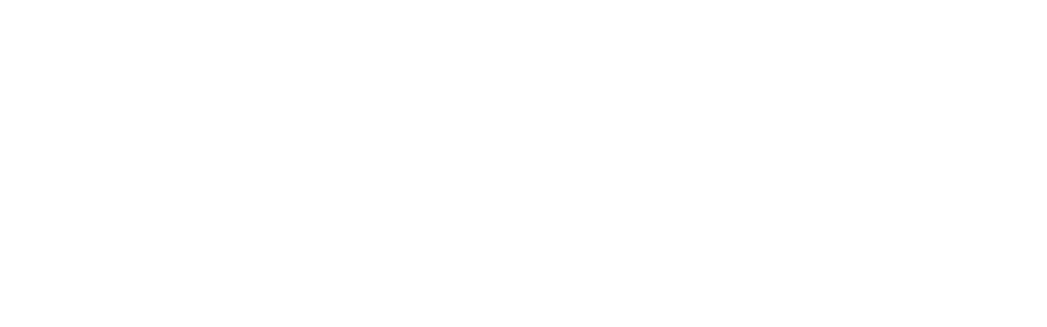 luwoap logo sidebarlogo