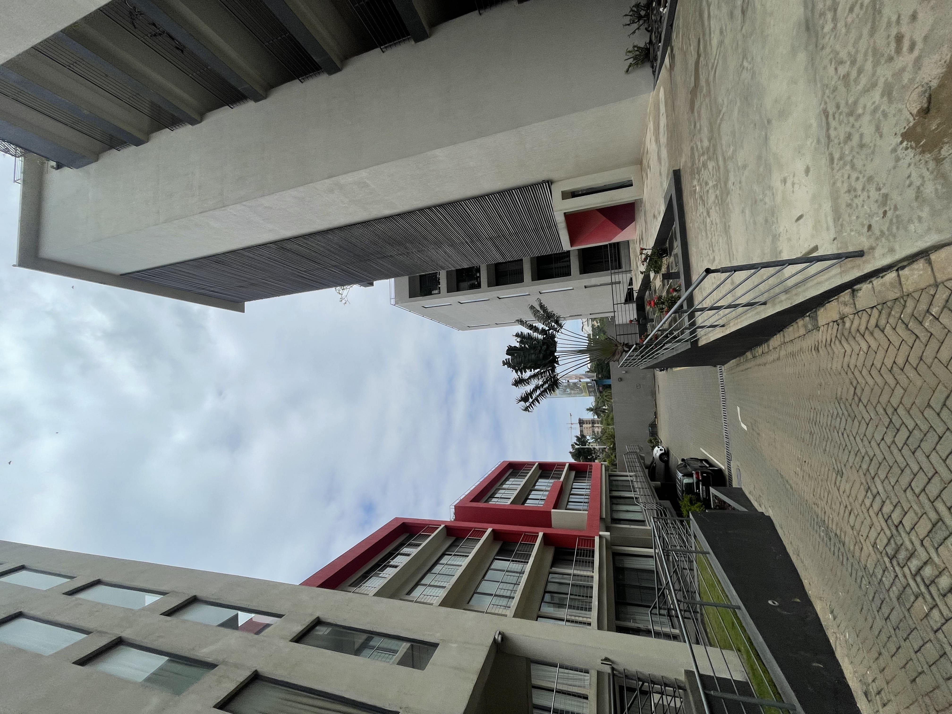 PREMIERE LUXURY 2-bedroom APARTMENT