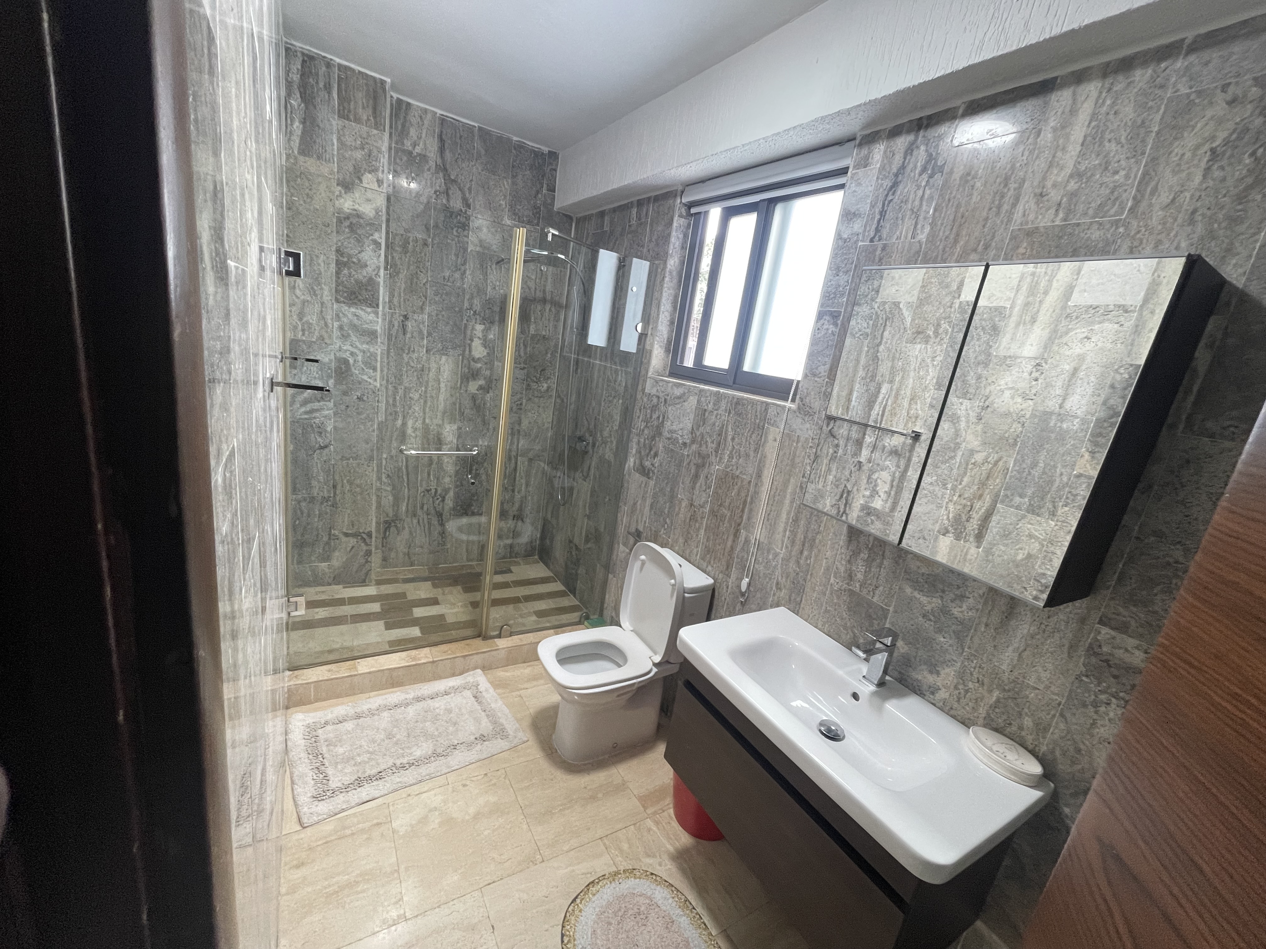 PREMIERE LUXURY 2-bedroom APARTMENT