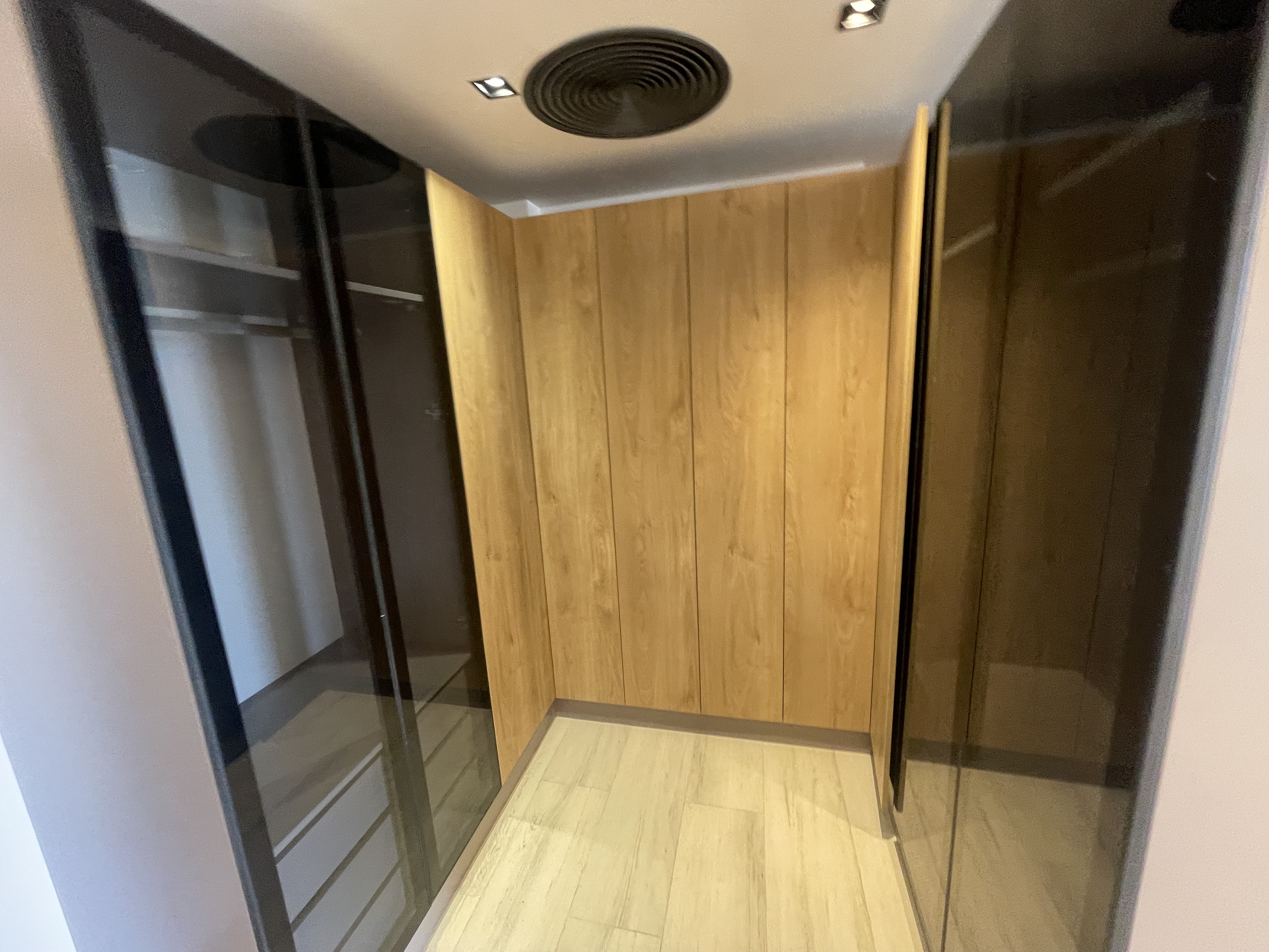 PENTHOUSE AT DIAMOND INN