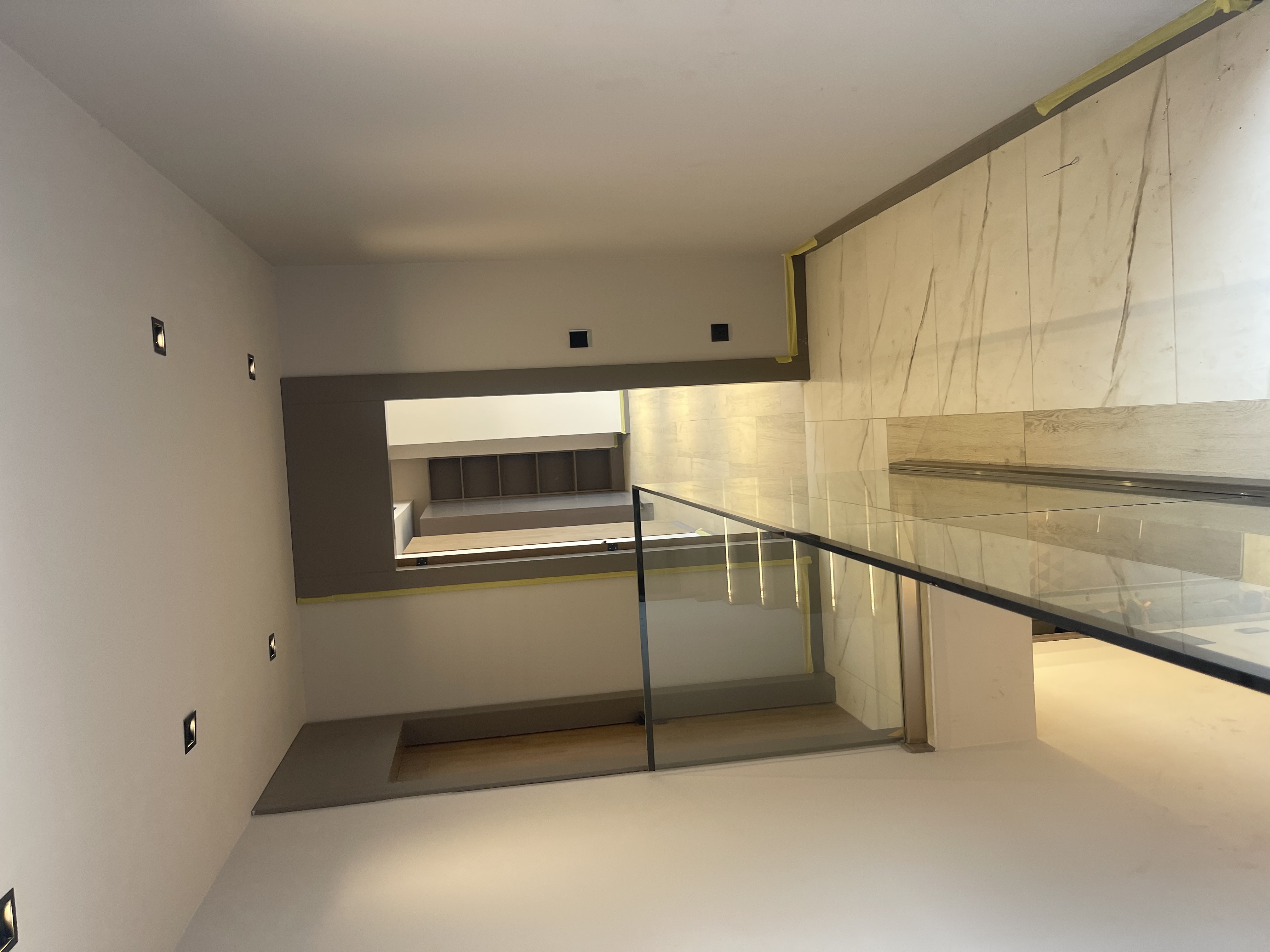 PENTHOUSE AT DIAMOND INN