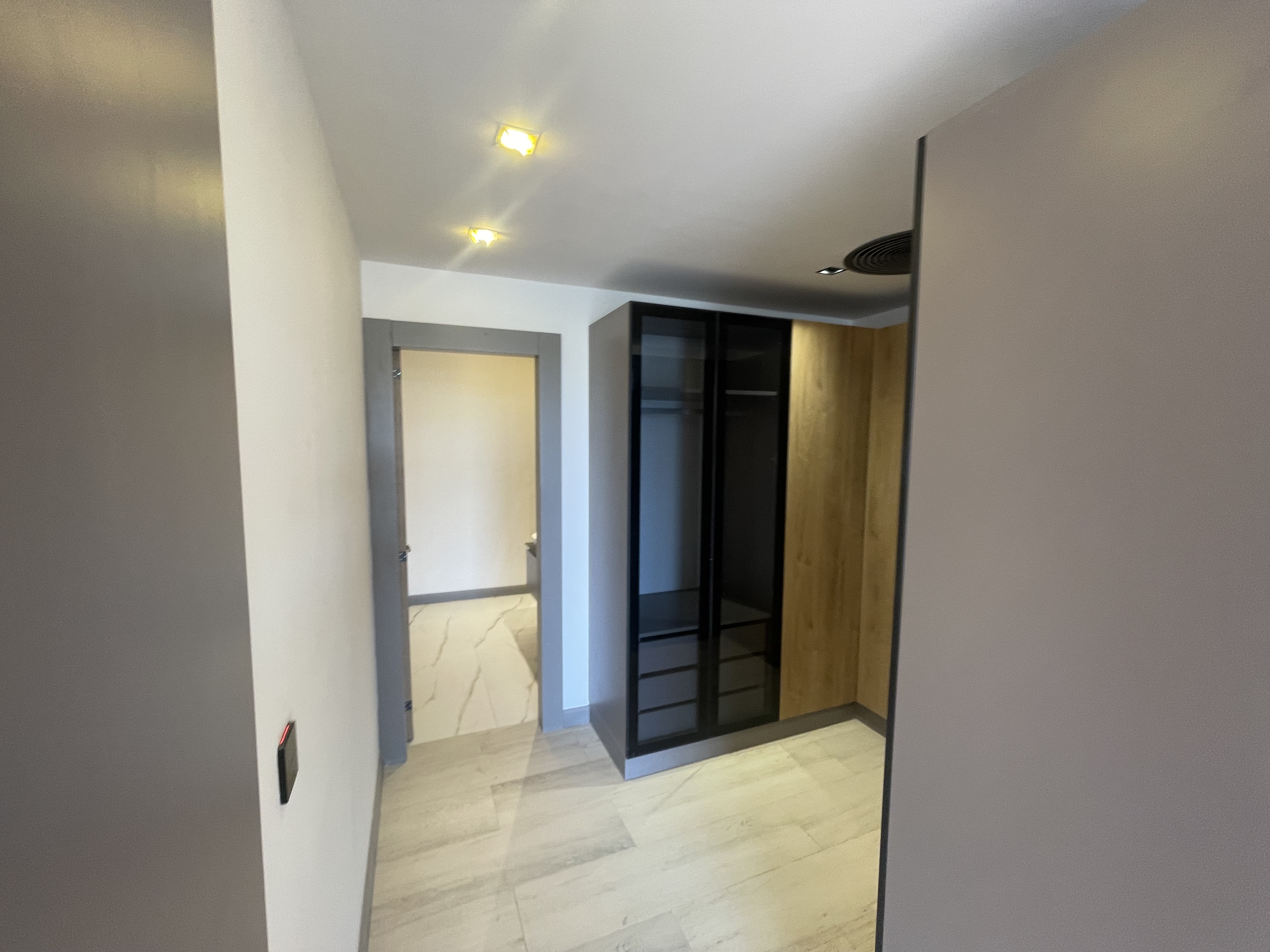 PENTHOUSE AT DIAMOND INN