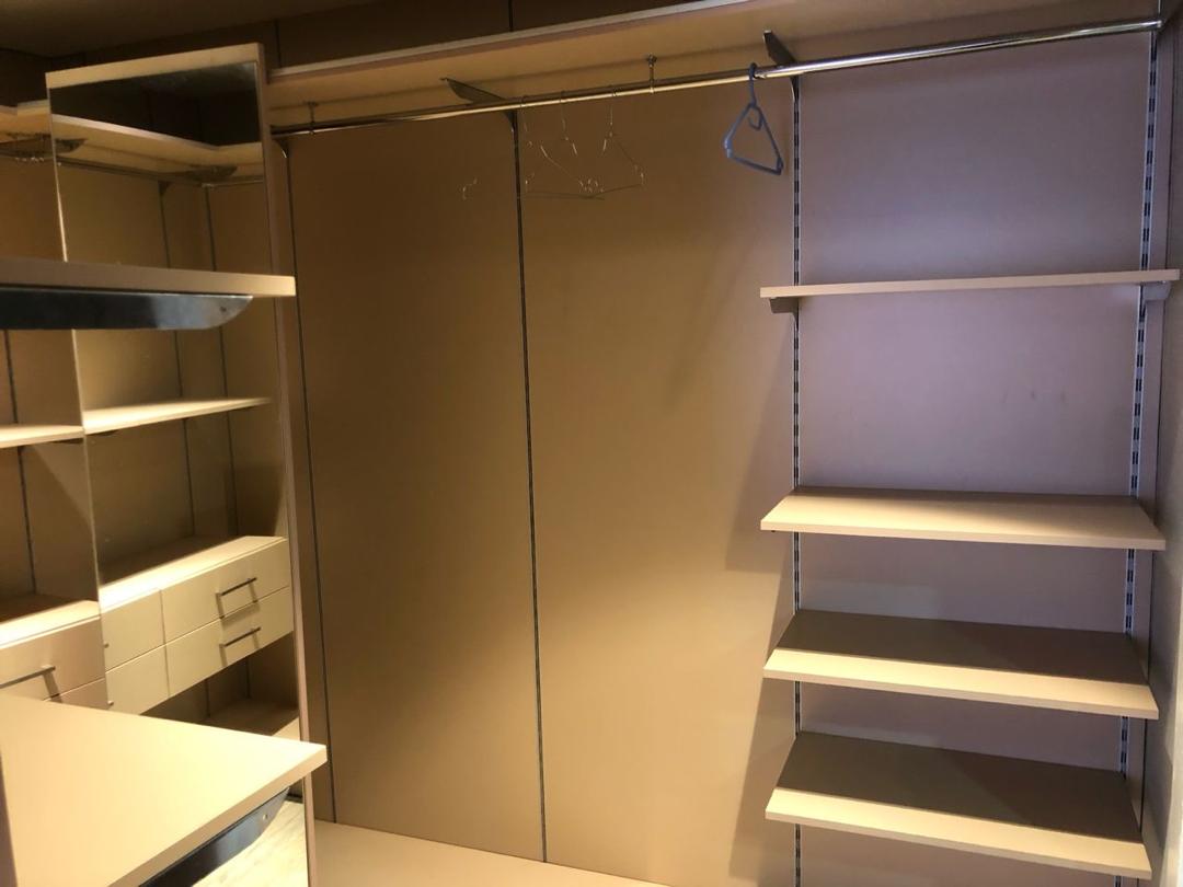 LUXURIOUS THREE BEDROOM APARTMENT AT CANTONMENT