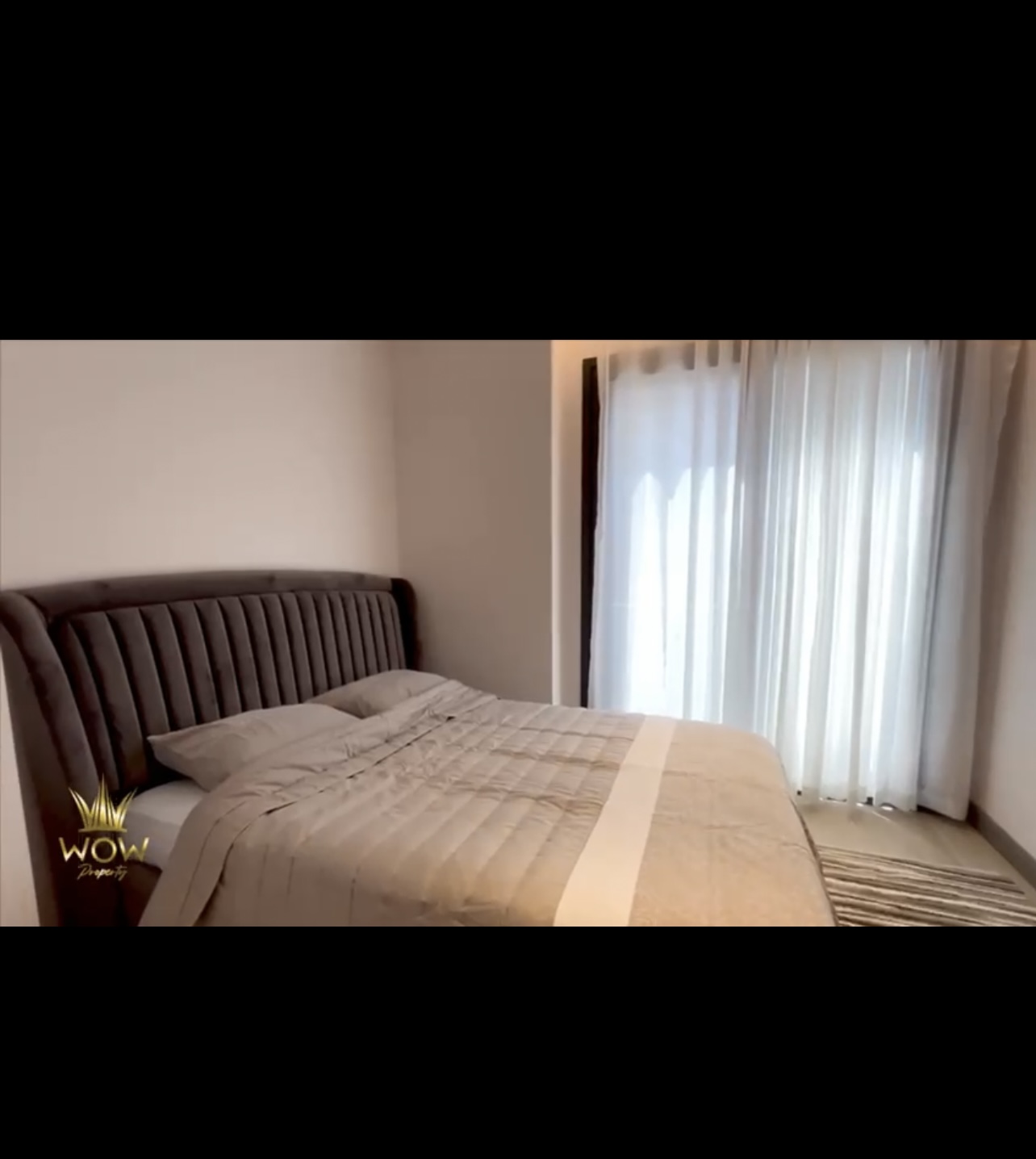 THREE BEDROOMS AT DIAMOND IN.