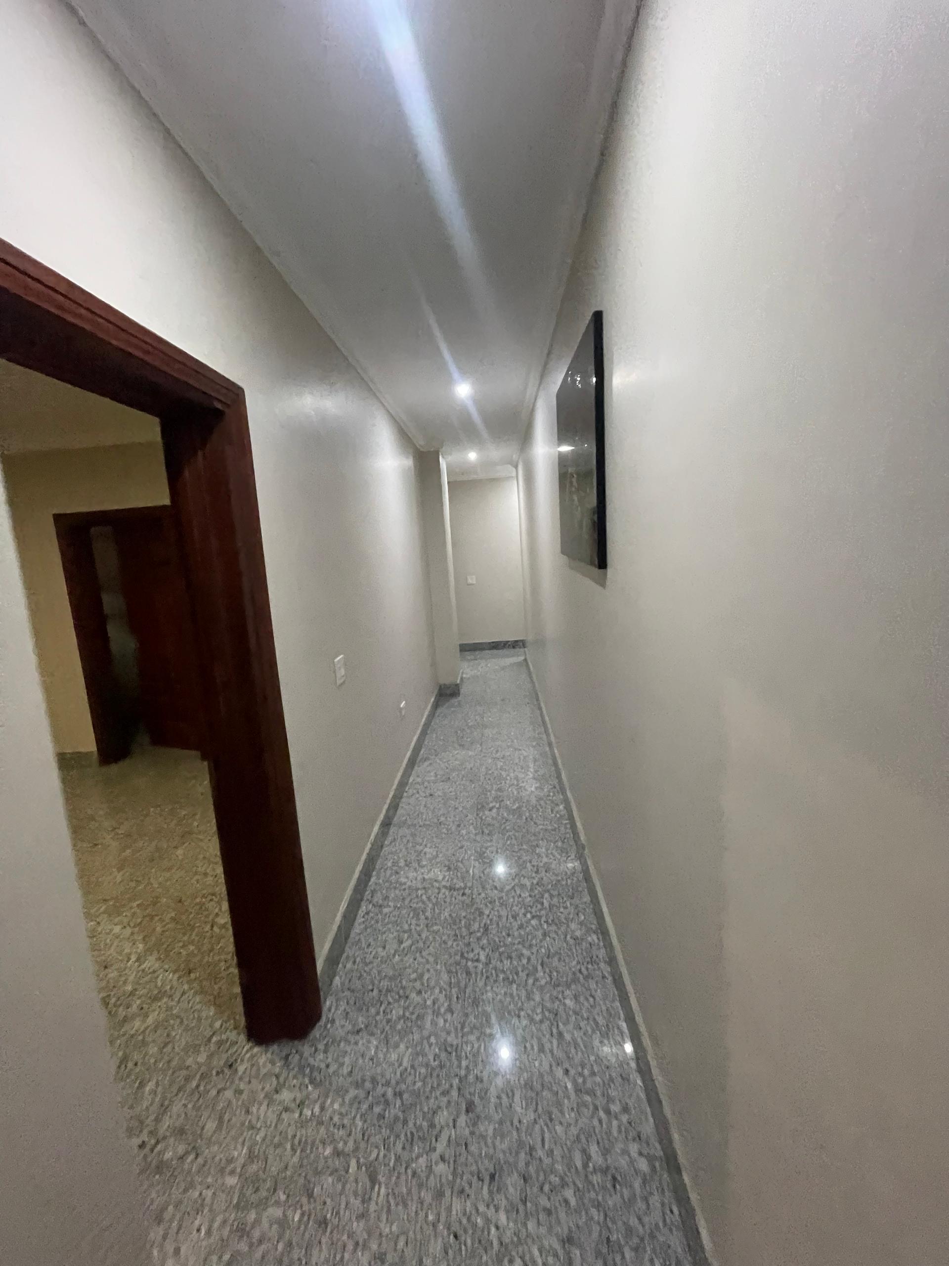 Four bedroom at Still waters luxury apartments