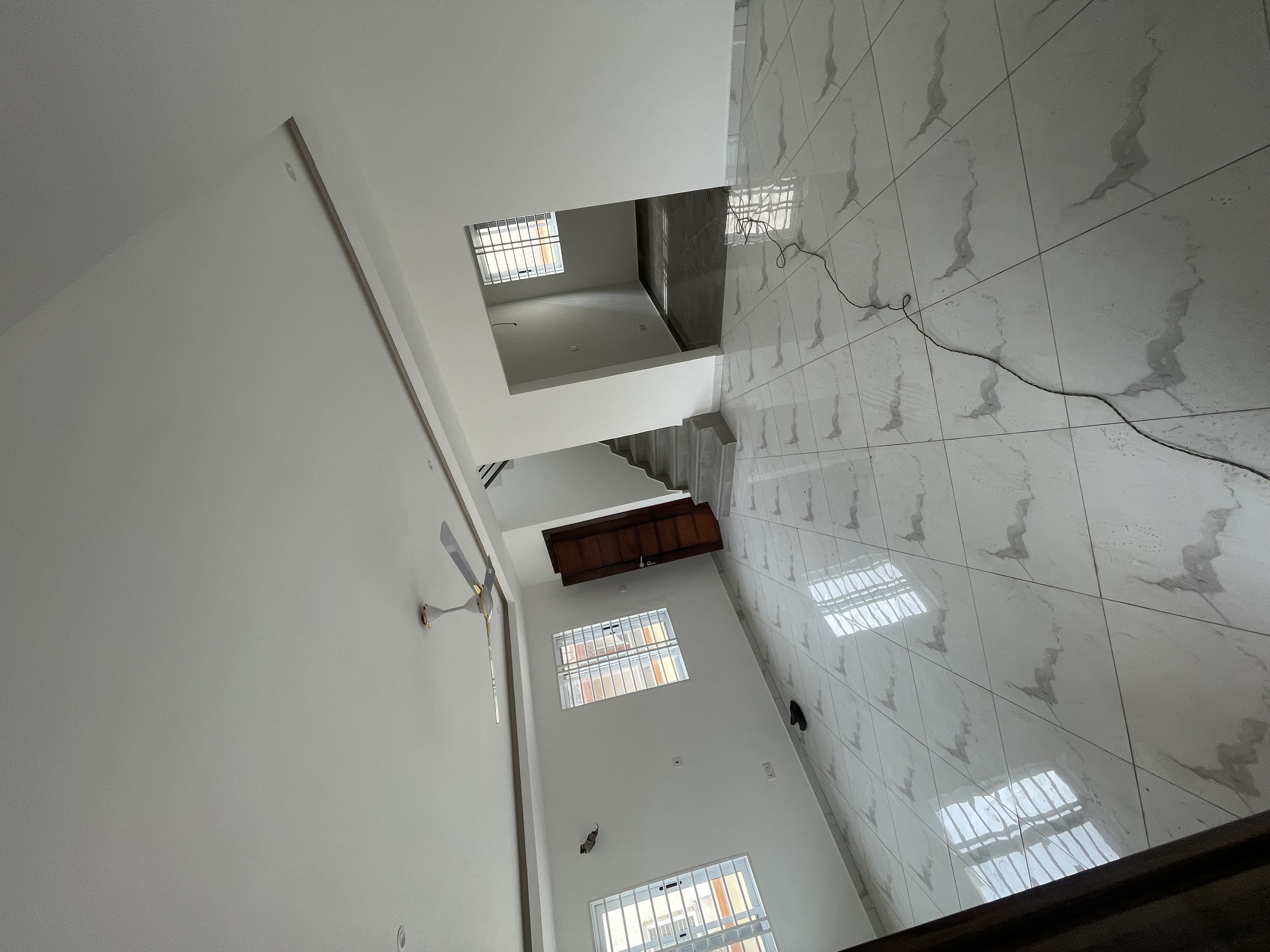 Lindsay Park Townhouses