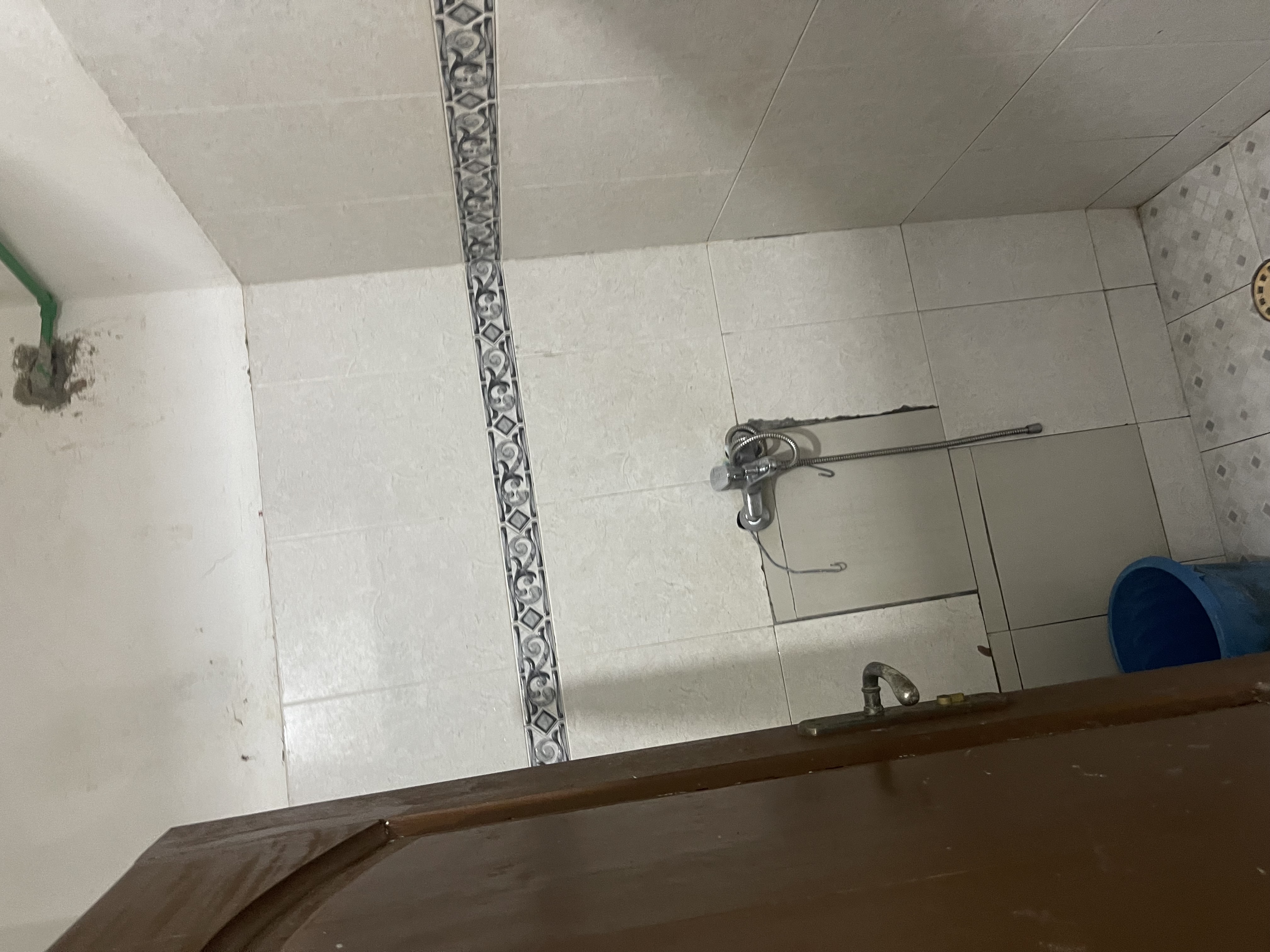 UC HOSTEL