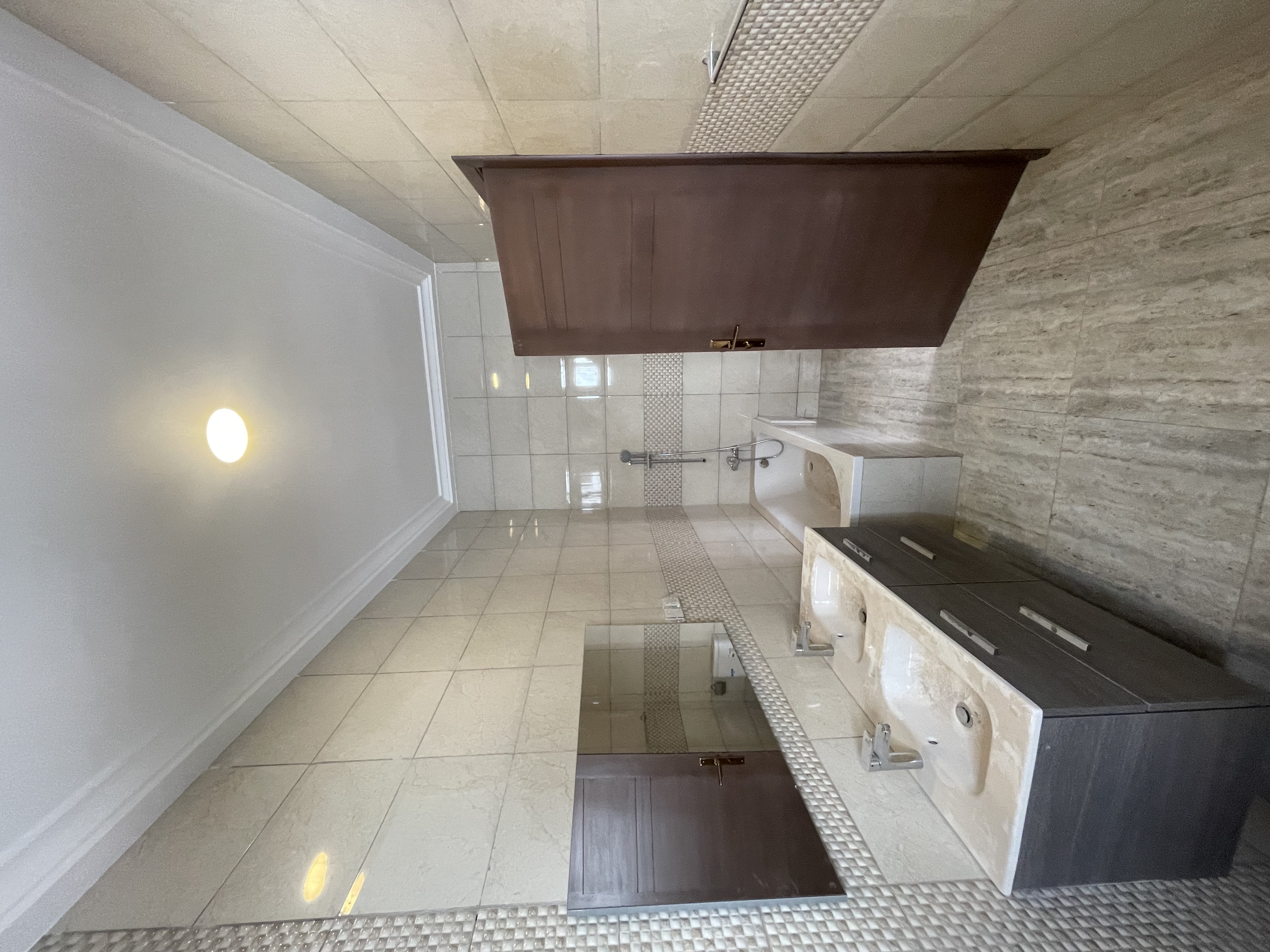 Townhouse at Pantan
