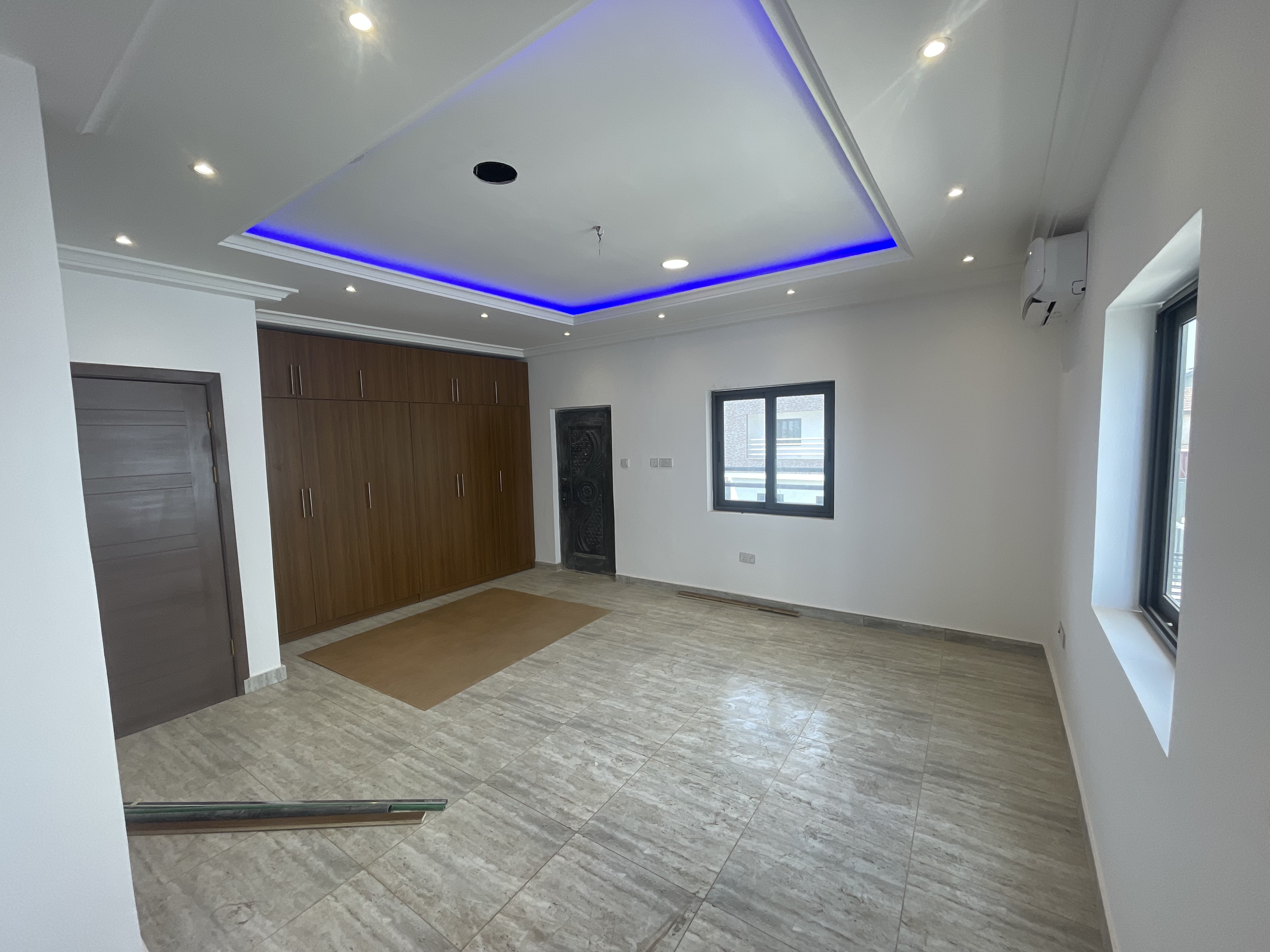 Townhouse at Pantan