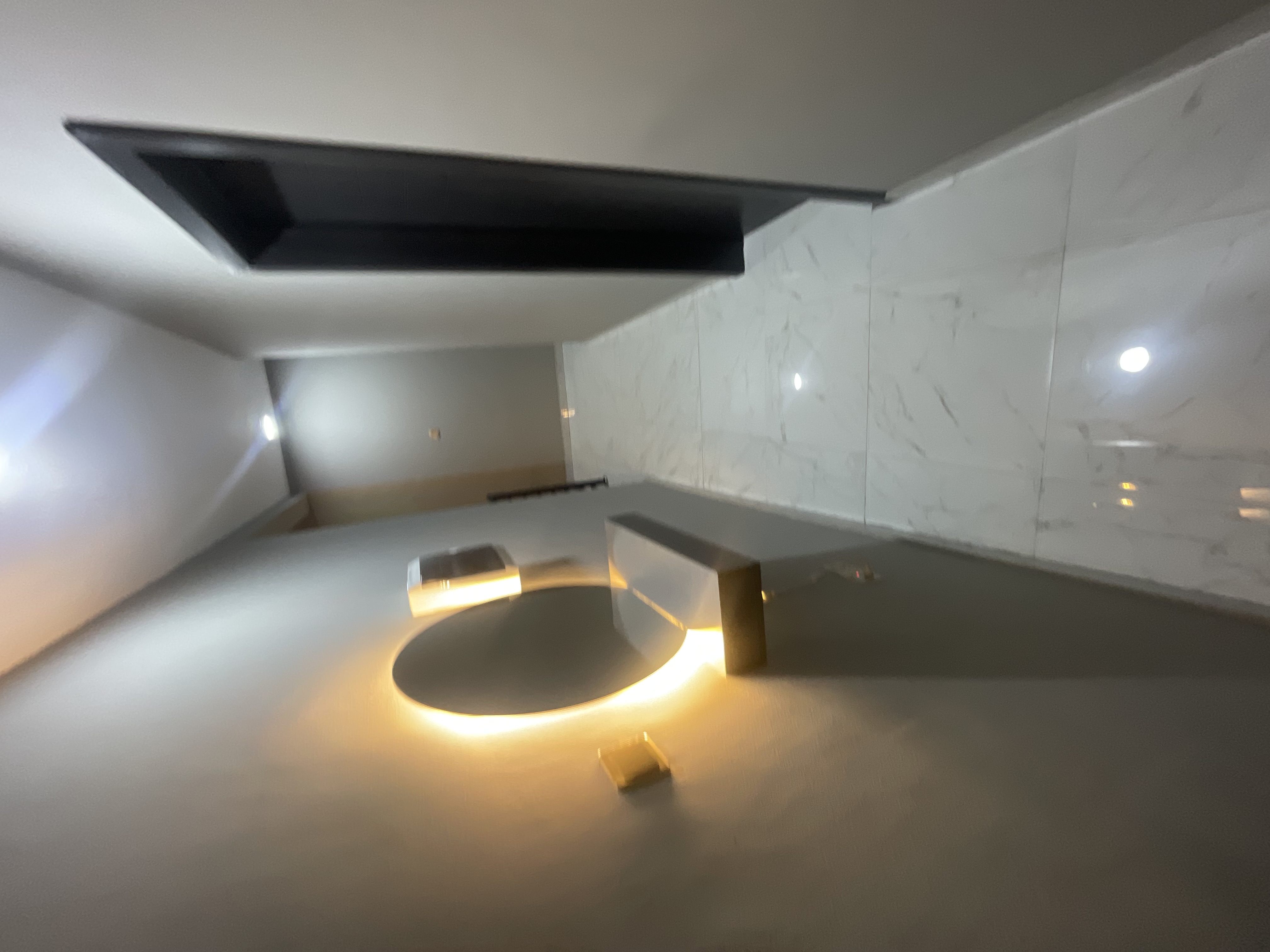 FIFAME luxury houses units