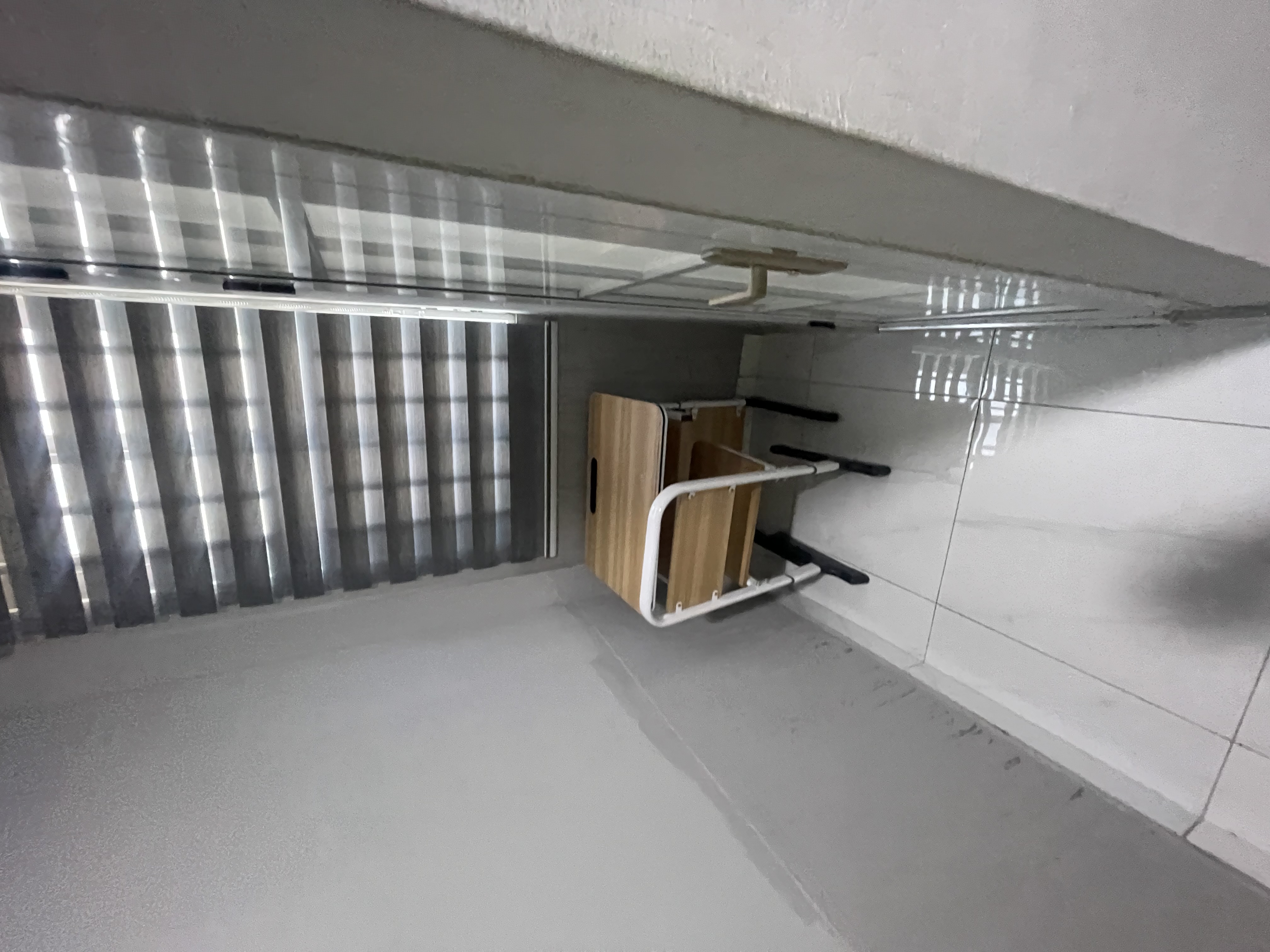 Supreme hostel